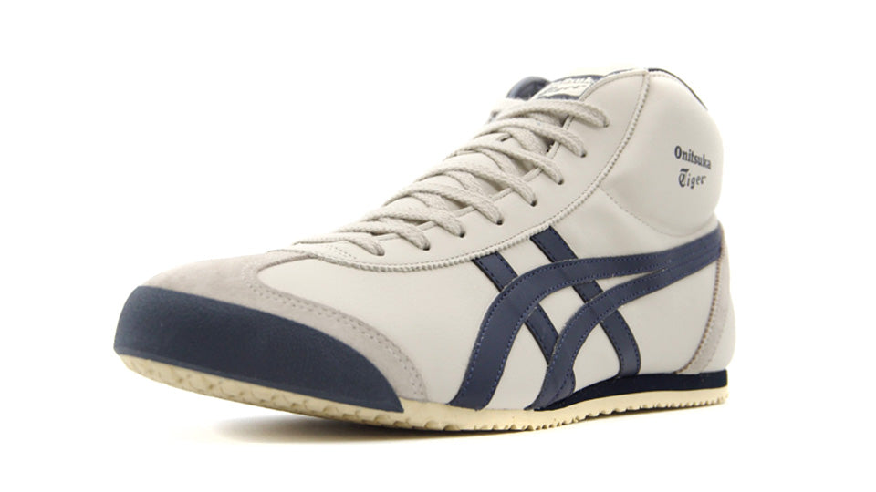 Asics onitsuka tiger mexico 66 store mid runner