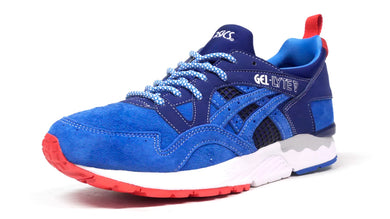 ASICS SportStyle GEL-LYTE V 