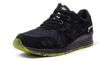 画像をギャラリービューアに読み込む, BEAMS x mita sneakers ASICS SportStyle GEL-LYTE III &quot;Souvenir Jacket&quot;　BLK/CAMO