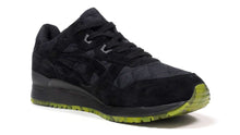 画像をギャラリービューアに読み込む, BEAMS x mita sneakers ASICS SportStyle GEL-LYTE III &quot;Souvenir Jacket&quot;　BLK/CAMO