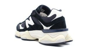 new balance U9060 AAA – mita sneakers