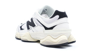 new balance U9060 AAB – mita sneakers