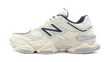 new balance U9060 DUA – mita sneakers