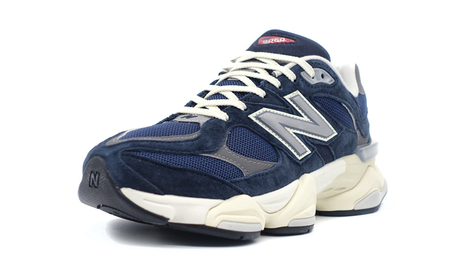 new balance U9060 ECB – mita sneakers