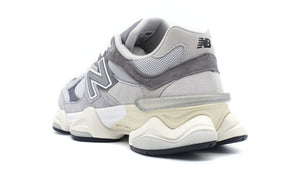 new balance U9060 GRY – mita sneakers