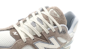 new balance U9060 HSB – mita sneakers