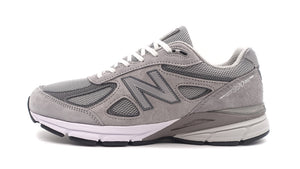 new balance U990 V4 