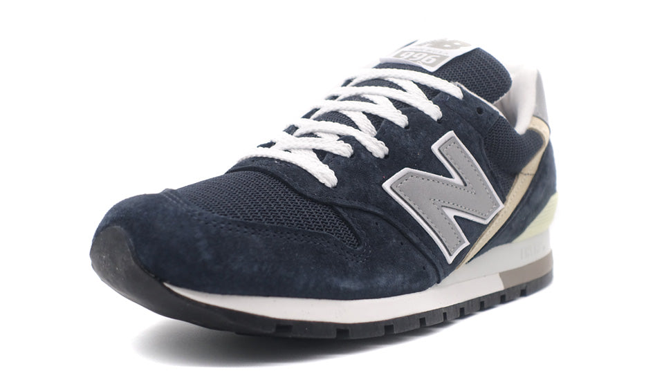 new balance U996 