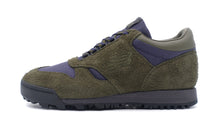 new balance RAINIER LOW OG GP – mita sneakers