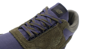 new balance RAINIER LOW OG GP – mita sneakers