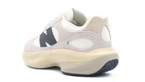 new balance WRPD RUNNER MOB – mita sneakers