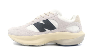 new balance WRPD RUNNER MOB – mita sneakers