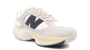 new balance WRPD RUNNER MOB – mita sneakers