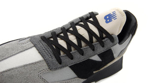 new balance XC-72 AA1 – mita sneakers