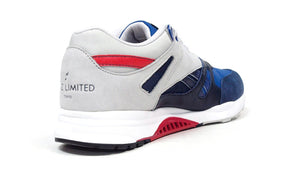 Reebok VENTILATOR AFFILIATES 