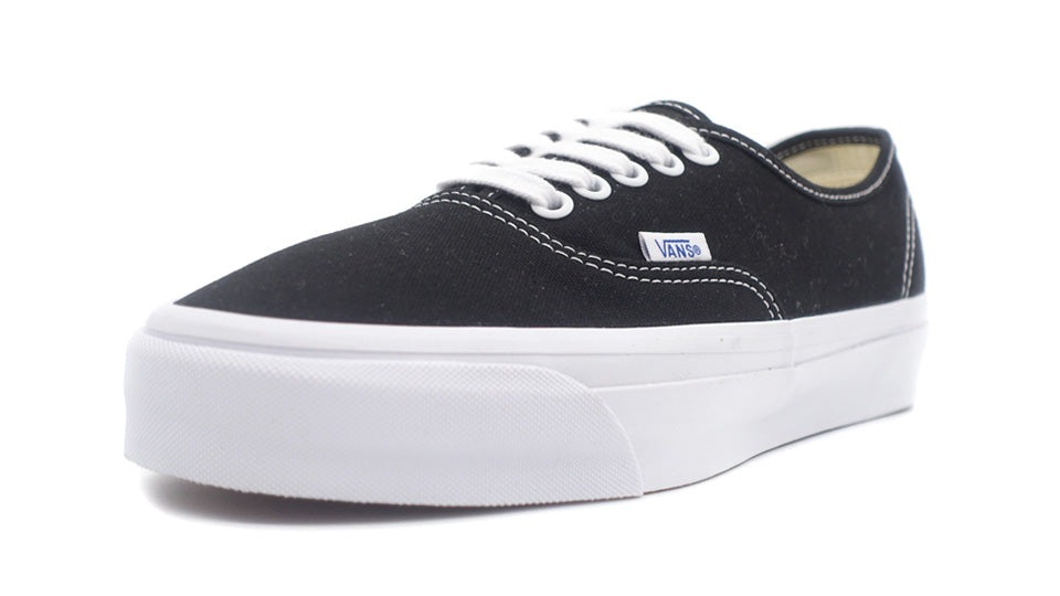 VANS AUTHENTIC REISSUE 44 